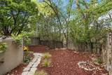 722 Bishops Lodge Road - Photo 23