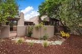 722 Bishops Lodge Road - Photo 24