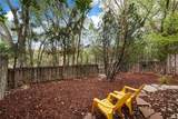 722 Bishops Lodge Road - Photo 25