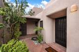 722 Bishops Lodge Road - Photo 28