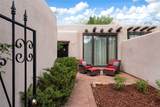 722 Bishops Lodge Road - Photo 29