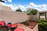 722 Bishops Lodge Road - Photo 30