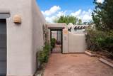 722 Bishops Lodge Road - Photo 31