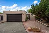722 Bishops Lodge Road - Photo 32