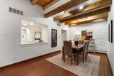 722 Bishops Lodge Road - Photo 5