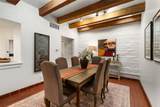 722 Bishops Lodge Road - Photo 6