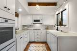 722 Bishops Lodge Road - Photo 8