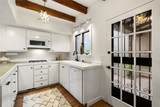 722 Bishops Lodge Road - Photo 9