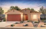 47 Firecrown Lane - Photo 1