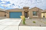 97 Mountaingem - Photo 1