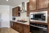 97 Mountaingem - Photo 10