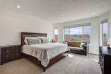 97 Mountaingem - Photo 11