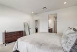 97 Mountaingem - Photo 12