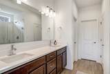 97 Mountaingem - Photo 13