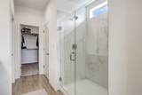 97 Mountaingem - Photo 14