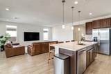 97 Mountaingem - Photo 15