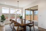 97 Mountaingem - Photo 16