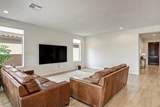 97 Mountaingem - Photo 17