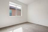 97 Mountaingem - Photo 18