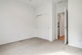 97 Mountaingem - Photo 19