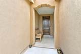 97 Mountaingem - Photo 2