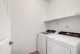 97 Mountaingem - Photo 20