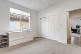 97 Mountaingem - Photo 22
