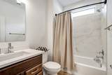 97 Mountaingem - Photo 23