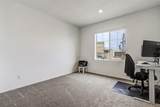 97 Mountaingem - Photo 24