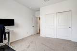 97 Mountaingem - Photo 25