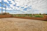 97 Mountaingem - Photo 26