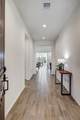 97 Mountaingem - Photo 3