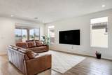 97 Mountaingem - Photo 5