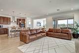 97 Mountaingem - Photo 6