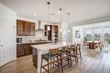 97 Mountaingem - Photo 7