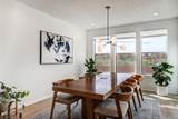 97 Mountaingem - Photo 8