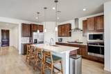 97 Mountaingem - Photo 9