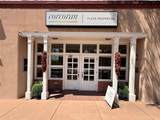 216 Washington Avenue - Photo 1