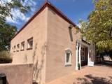 216 Washington Avenue - Photo 3