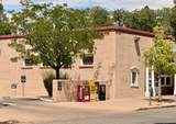 216 Washington Avenue - Photo 4
