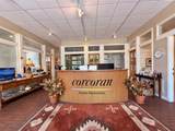 216 Washington Avenue - Photo 6