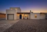 944 Pueblo - Photo 1