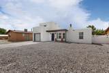 944 Pueblo - Photo 3