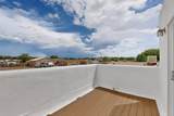 944 Pueblo - Photo 38