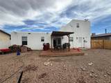 944 Pueblo - Photo 39