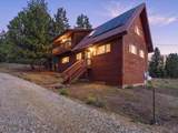 156 Valle Escondido Road - Photo 1