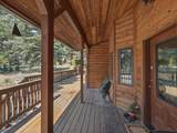 156 Valle Escondido Road - Photo 19