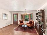 156 Valle Escondido Road - Photo 26