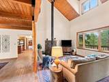 156 Valle Escondido Road - Photo 29