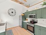 156 Valle Escondido Road - Photo 3